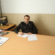  ,   Arman, 41 ,   ,   , c 