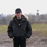 ���������� ����, ���� ������� �����, 55 ���, ������������ ��� ������, ����� � ���������, c�������� ���������