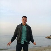  ,   , 33 ,   ,   , c 