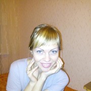 ���������� ���������, ���� ������� ������, 29 ���, ������������ ��� ������, ����� � ���������, c�������� ���������