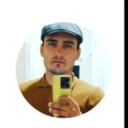  ,   , 26 ,     , c 