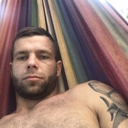 ���������� �����-���������, ���� ������� ����, 35 ���, ������������ ��� ������