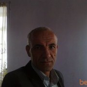 ���������� ������, ���� ������� Ismail, 52 ����, ������������ ��� ������, ����� � ���������, c�������� ���������