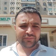  ,  Feruz, 37