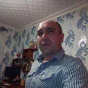 ���������� �������, ���� ������� ������, 45 ���, ������������ ��� ������, ����� � ���������, c�������� ���������