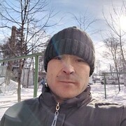 ���������� ������, ���� ������� ��������, 41 ���, ������������ ��� ������, ����� � ���������, c�������� ���������, ���������