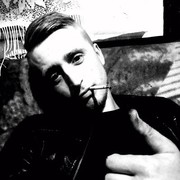  Jelcz,  , 28
