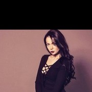 ���������� ������, ���� ������� ����, 36 ���, ������������ ��� ������, ����� � ���������, c�������� ���������