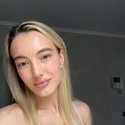 ���������� ������-��-����, ��������