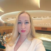 ���������� �����-���������, ���� ������� ��������, 40 ���, ������������ ��� ����� � ���������, c�������� ���������