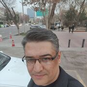 ���������� �������, ���� ������� ���������, 46 ���, ������������ ��� ������, ����� � ���������, c�������� ���������