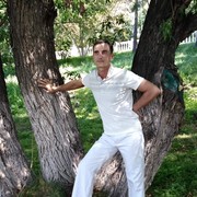  ,   , 52 ,   