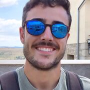 ���������� �����, ���� ������� �������, 35 ���, ������������ ��� ������, ����� � ���������, c�������� ���������, ���������