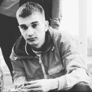 ���������� Slinger, ������� ������, 34