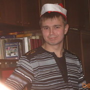 ���������� ����, ���� ������� ������, 37 ���, ������������ ��� ������