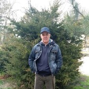  ,   , 54 ,   ,   