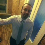 ���������� ��������, ���� ������� ������, 30 ���, ������������ ��� ������