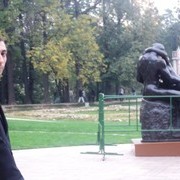  ,   Karlos, 39 ,   