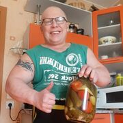  ,   , 58 ,   c , 