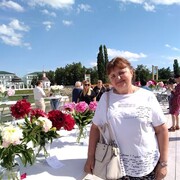  ,   , 59 ,     , c 