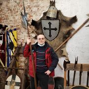  ,   , 49 ,   ,   , c 