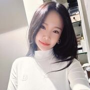 ���������� Drobak, ������� �� ��, 38