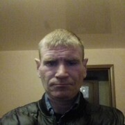  ,   , 43 ,   ,   , c , 