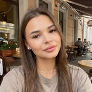 ���������� ���������, ����