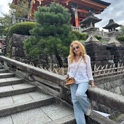 ���������� ����, ���� ������� ������, 56 ���, ������������ ��� ������, ����� � ���������, c�������� ���������