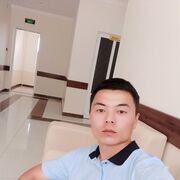 ,  Shoxrux, 30