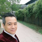  Alanno,   , 61 ,     , c 