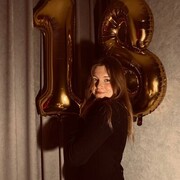  ,   , 18 ,   