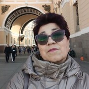  ,   , 57 ,   ,   , c 