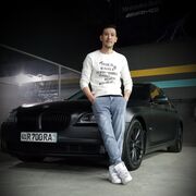 ���������� �������, ���� ������� �����, 30 ���, ������������ ��� ������, ����� � ���������, c�������� ���������