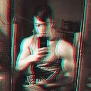 ,   , 22 ,   ,   , c 