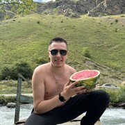 ���������� ������, ���� ������� �������, 30 ���, ������������ ��� ������, ����� � ���������, ���������