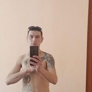 ���������� �������, ���� ������� �������, 35 ���, ������������ ��� ������, ����� � ���������