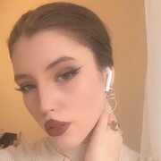 ���������� �����-���������, ���� ������� �����, 21 ���, ������������ ��� ������, ����� � ���������