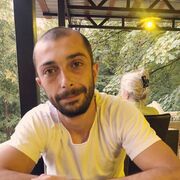 ���������� �������, ���� ������� Irakli, 30 ���, ������������ ��� ������, ����� � ���������