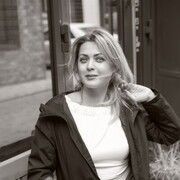  ,   , 46 ,     , c 