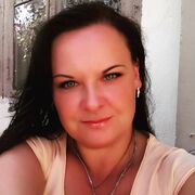  ,  olga, 47
