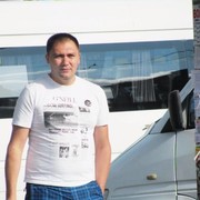 ���������� ��������������, ���� ������� �����, 42 ����, ������������ ��� ������, ����� � ���������, c�������� ���������