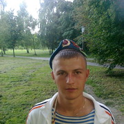 ���������� ������, ���� ������� ������, 36 ���, ������������ ��� ������