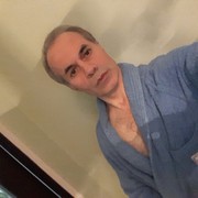  ,   Victor, 52 ,   ,   , c 