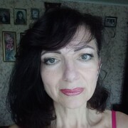  ,   , 102 ,     , c 
