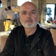 ���������� ������, ���� ������� �����, 50 ���, ������������ ��� ������, ����� � ���������, c�������� ���������