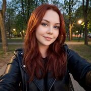 ���������� ������������, ������� ����������, 33