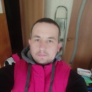  ,   , 37 ,   ,   , c 