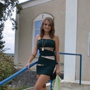  ,   Irina, 29 ,   ,   , c , 