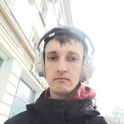 ���������� ���������, ���� ������� Den, 34 ����, ������������ ��� ������, ����� � ���������, ���������